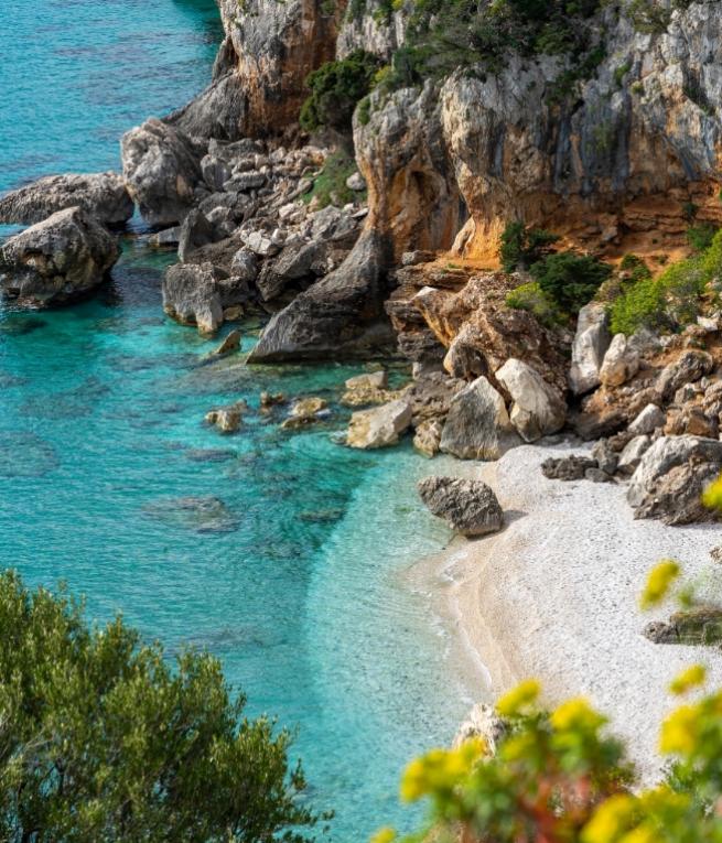 hotelbrancamaria en cala-gonone 006