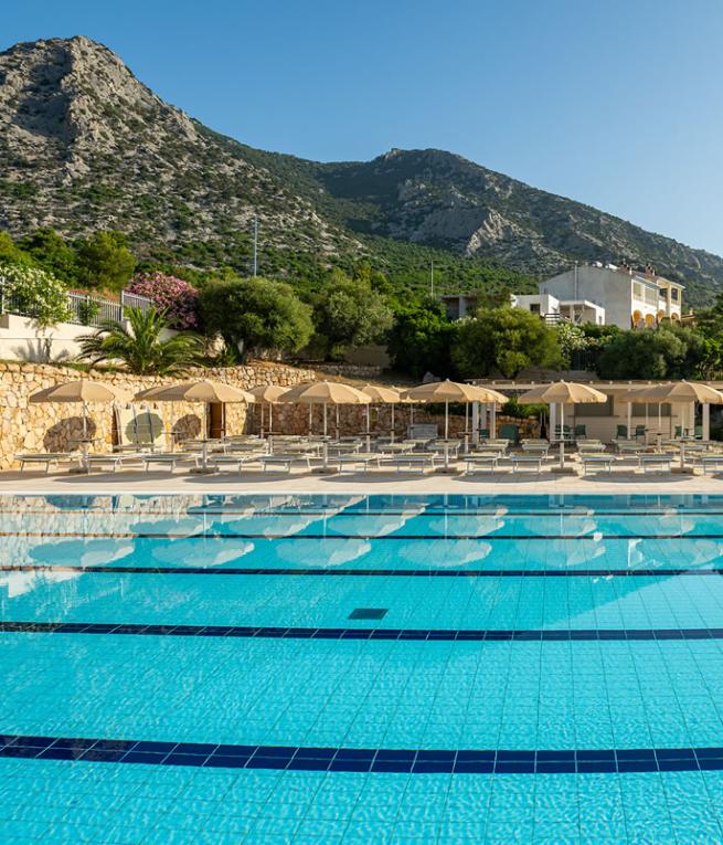 hotelbrancamaria fr piscine 005