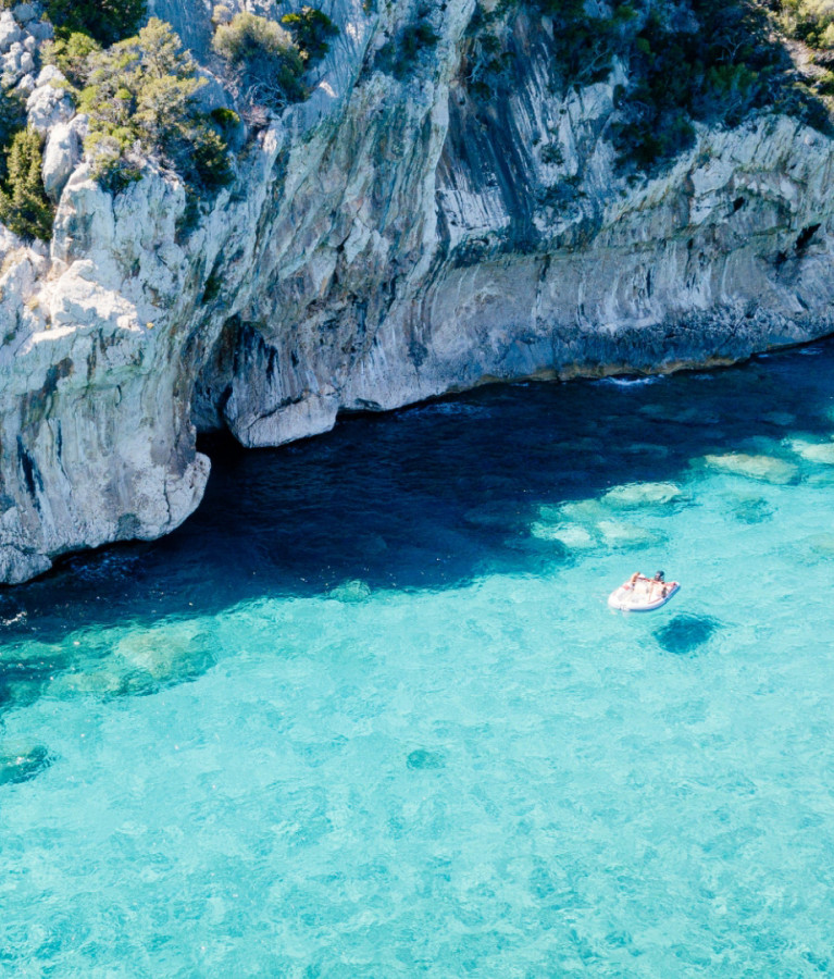 hotelbrancamaria en en 002